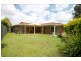 5 Riverlea Waters Drive, Nerang QLD 4211