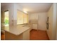 5 Riverlea Waters Drive, Nerang QLD 4211