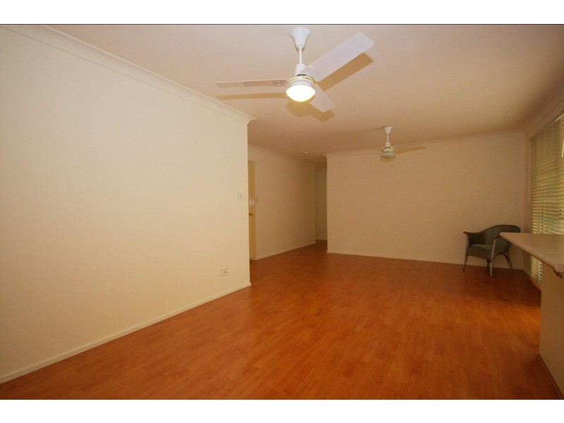 5 Riverlea Waters Drive, Nerang QLD 4211