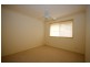 5 Riverlea Waters Drive, Nerang QLD 4211