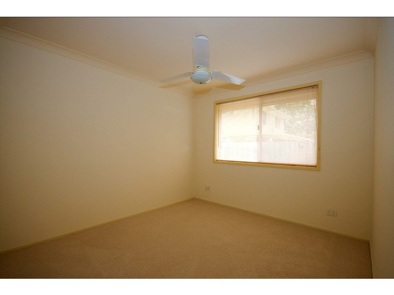 5 Riverlea Waters Drive, Nerang QLD 4211
