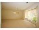5 Riverlea Waters Drive, Nerang QLD 4211