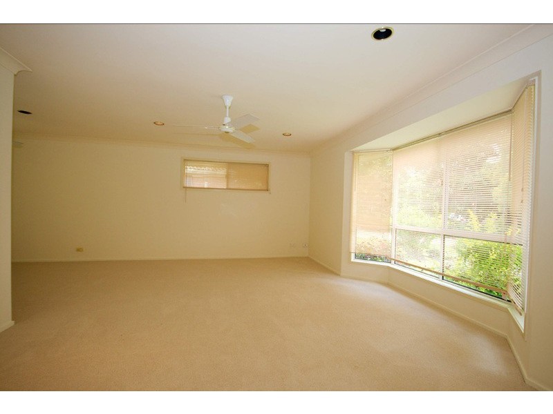 5 Riverlea Waters Drive, Nerang QLD 4211