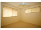 5 Riverlea Waters Drive, Nerang QLD 4211
