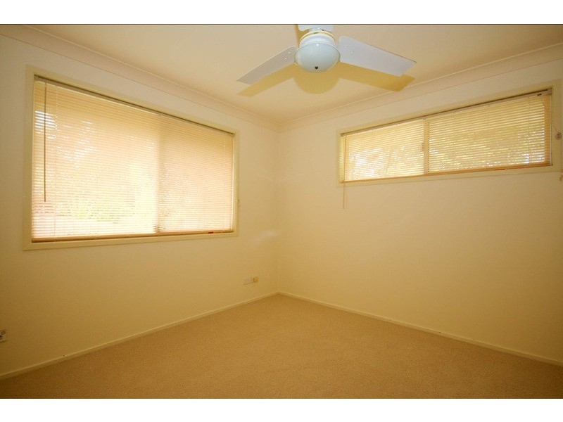 5 Riverlea Waters Drive, Nerang QLD 4211