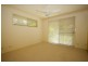 5 Riverlea Waters Drive, Nerang QLD 4211