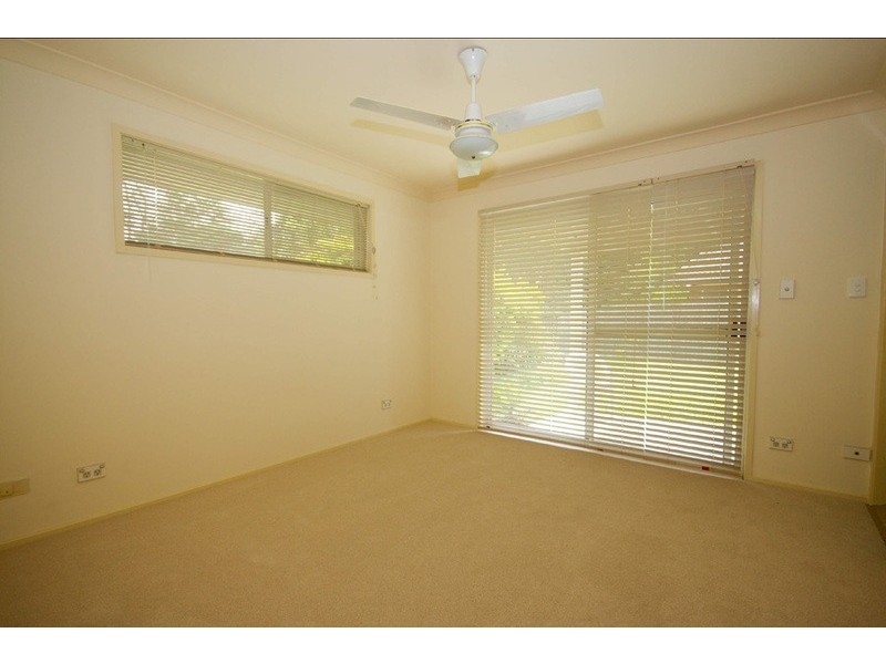 5 Riverlea Waters Drive, Nerang QLD 4211