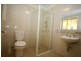 5 Riverlea Waters Drive, Nerang QLD 4211