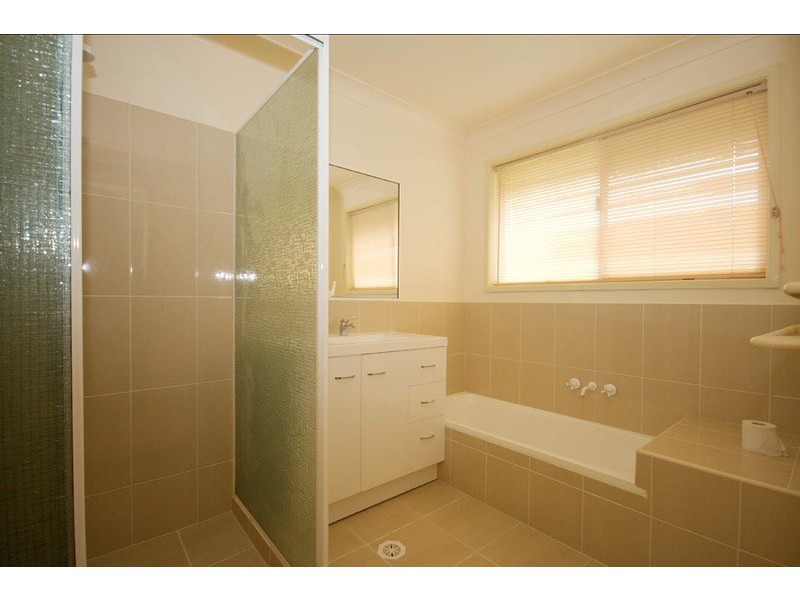 5 Riverlea Waters Drive, Nerang QLD 4211