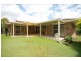 5 Riverlea Waters Drive, Nerang QLD 4211