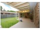5 Riverlea Waters Drive, Nerang QLD 4211