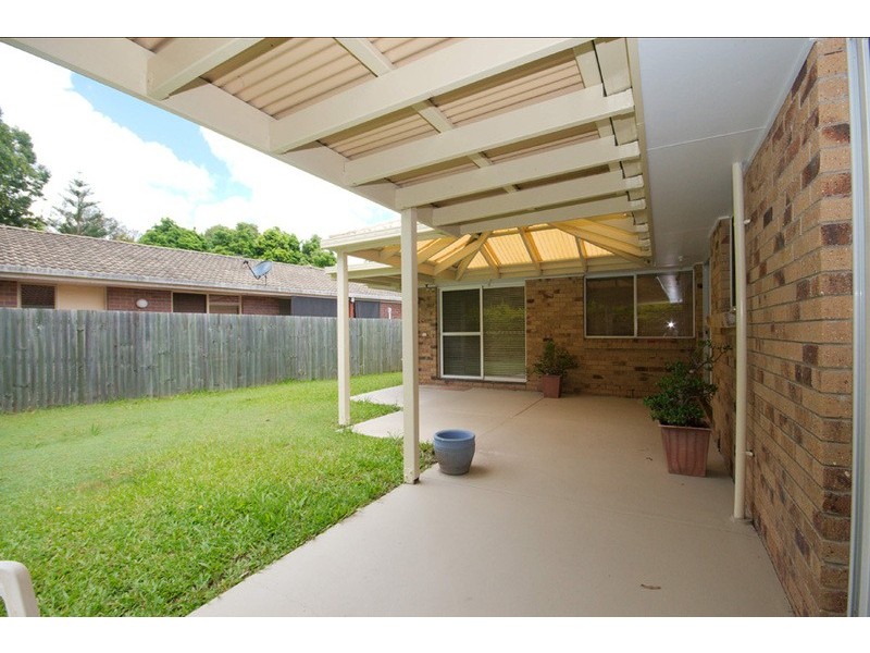 5 Riverlea Waters Drive, Nerang QLD 4211