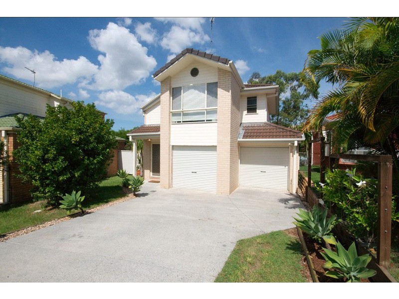 40 Bards Court, Nerang QLD 4211