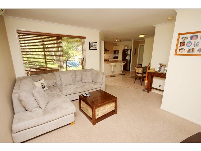 40 Bards Court, Nerang QLD 4211