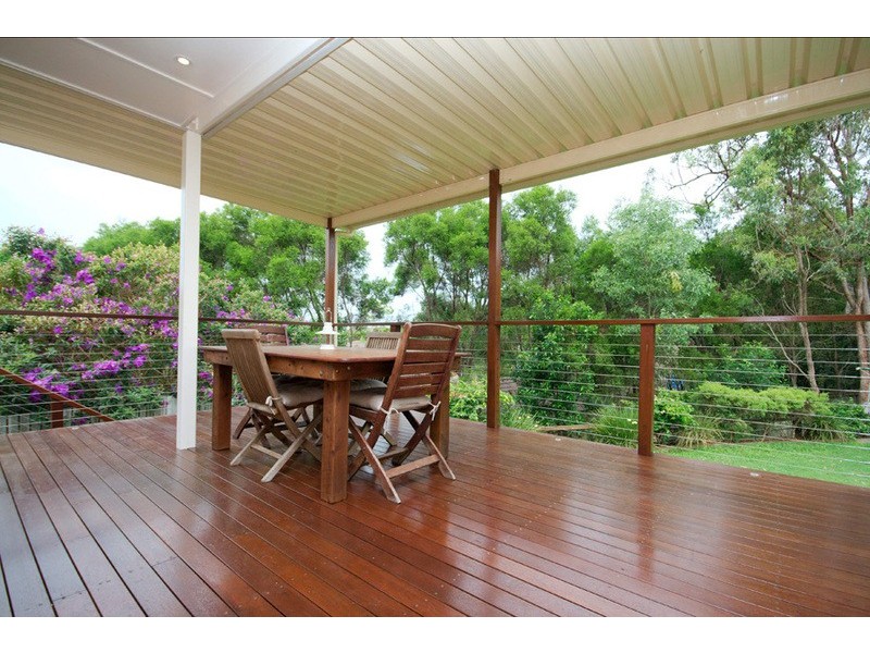 40 Bards Court, Nerang QLD 4211