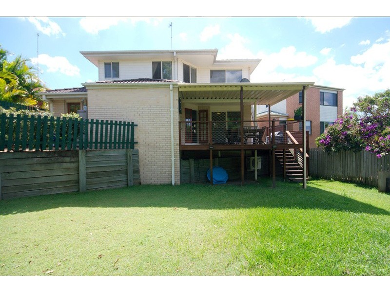 40 Bards Court, Nerang QLD 4211