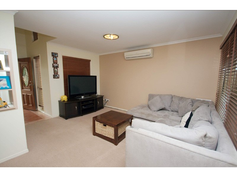 40 Bards Court, Nerang QLD 4211