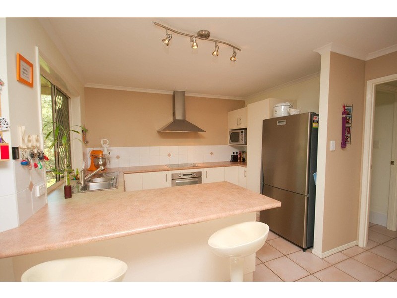 40 Bards Court, Nerang QLD 4211