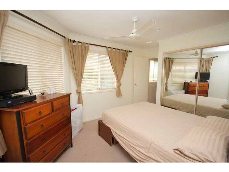 40 Bards Court, Nerang QLD 4211