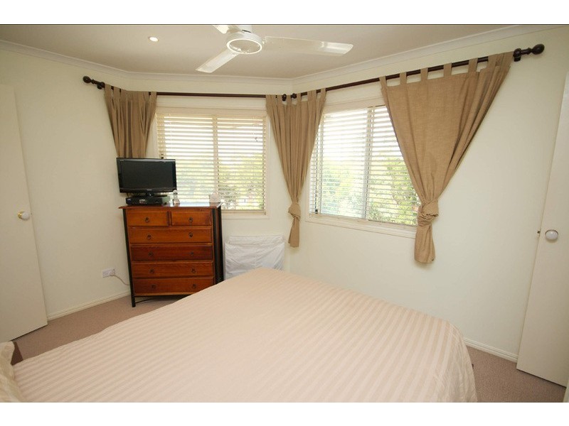 40 Bards Court, Nerang QLD 4211