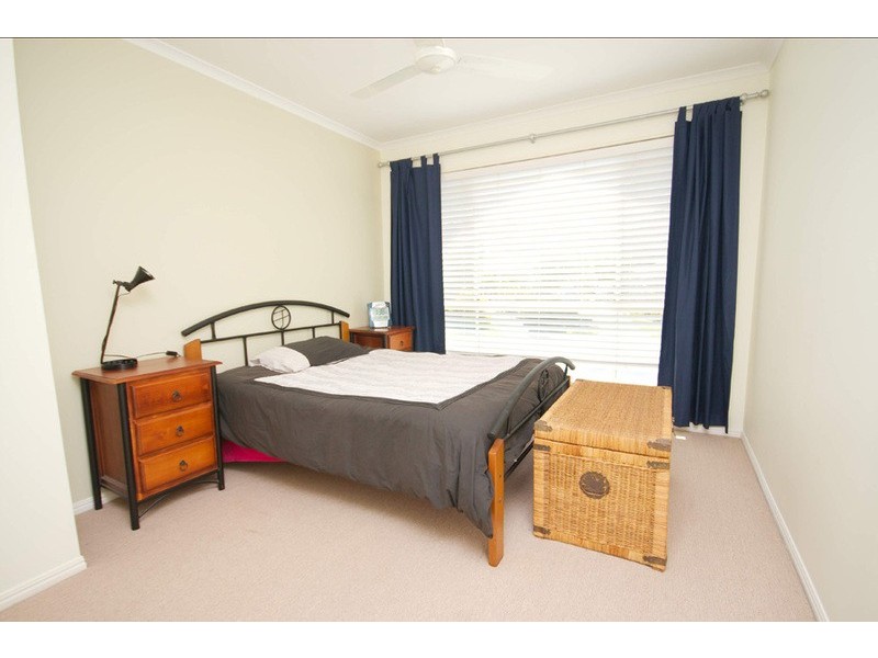 40 Bards Court, Nerang QLD 4211