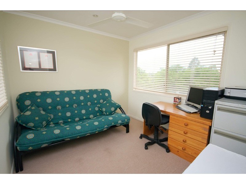 40 Bards Court, Nerang QLD 4211