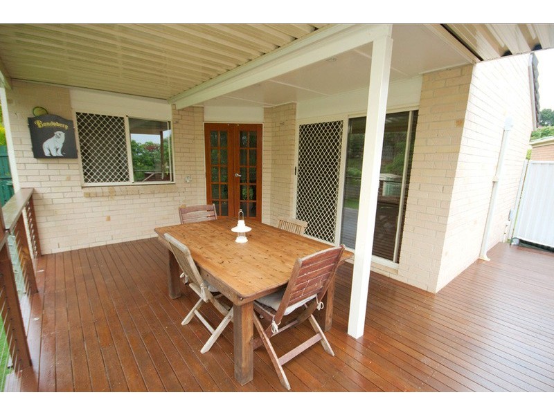 40 Bards Court, Nerang QLD 4211