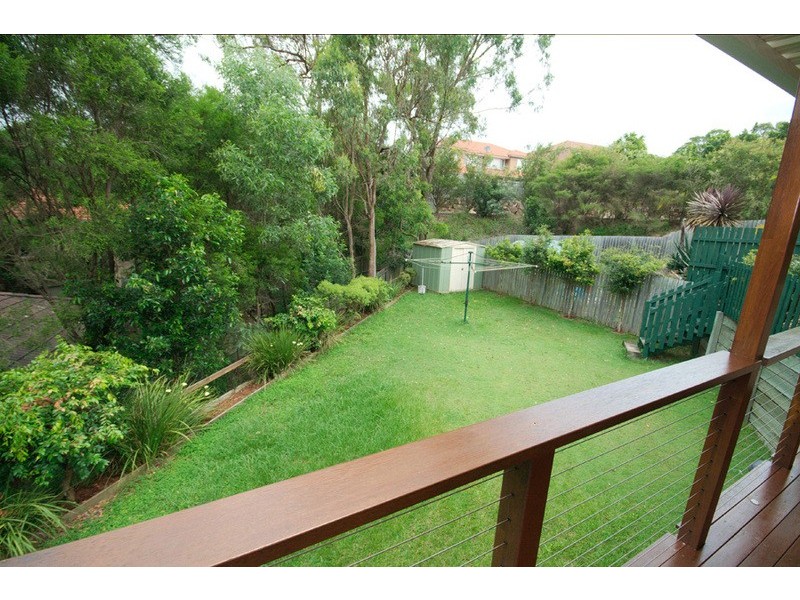 40 Bards Court, Nerang QLD 4211