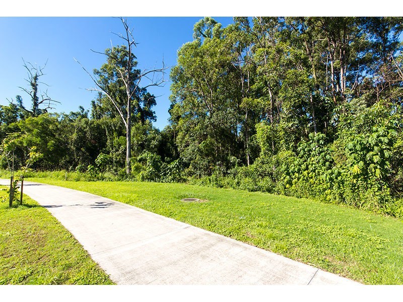 159 Gilston Road, Nerang QLD 4211