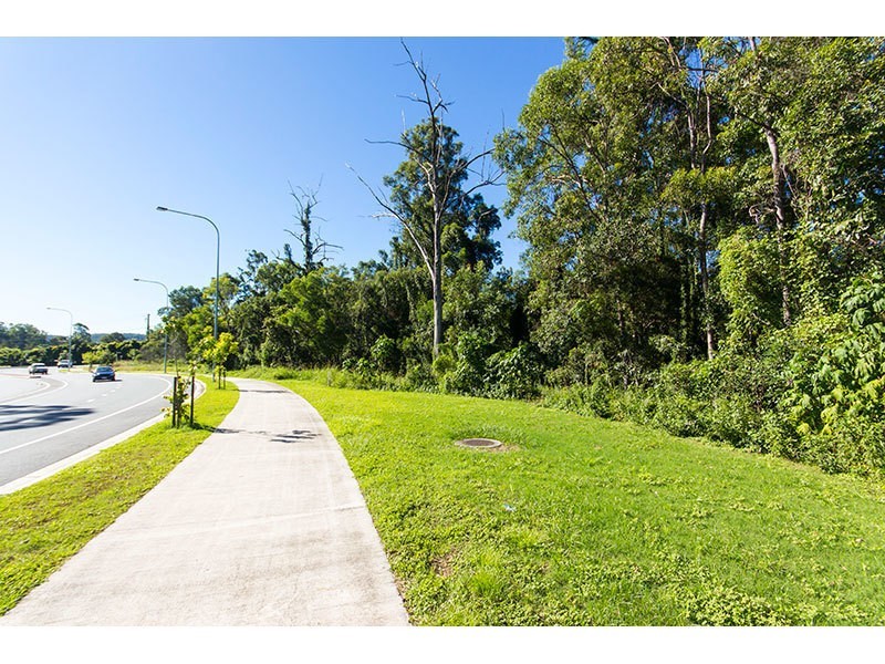 159 Gilston Road, Nerang QLD 4211