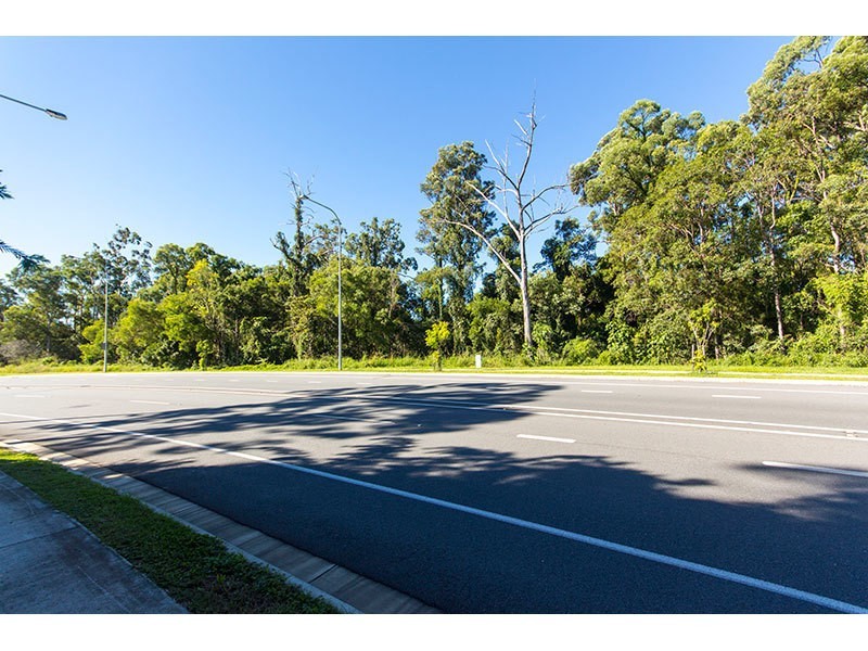 159 Gilston Road, Nerang QLD 4211