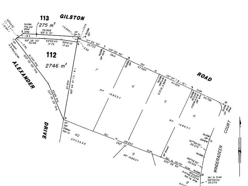 159 Gilston Road, Nerang QLD 4211