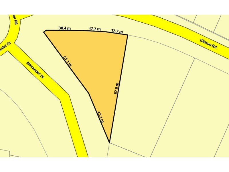 159 Gilston Road, Nerang QLD 4211