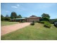 7 Rokeby Court, Nerang QLD 4211