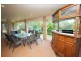 7 Rokeby Court, Nerang QLD 4211