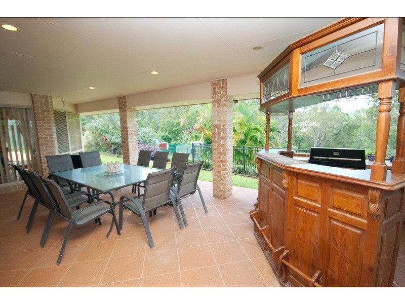 7 Rokeby Court, Nerang QLD 4211