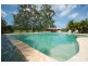 7 Rokeby Court, Nerang QLD 4211