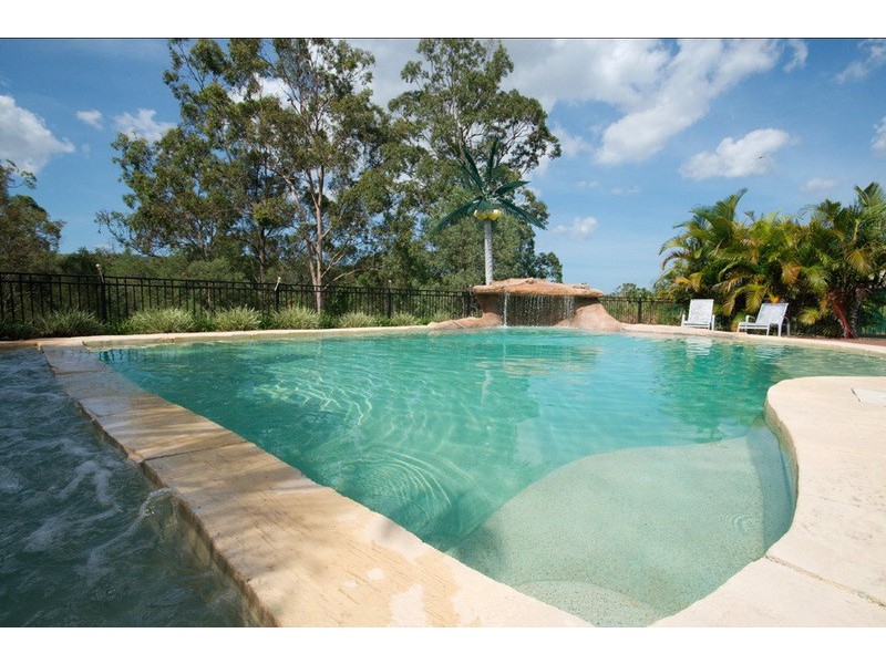 7 Rokeby Court, Nerang QLD 4211
