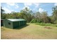 7 Rokeby Court, Nerang QLD 4211