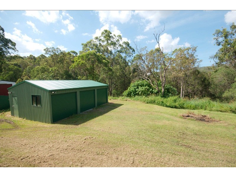 7 Rokeby Court, Nerang QLD 4211
