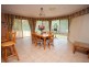 7 Rokeby Court, Nerang QLD 4211