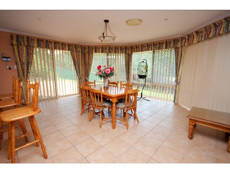 7 Rokeby Court, Nerang QLD 4211