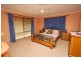 7 Rokeby Court, Nerang QLD 4211