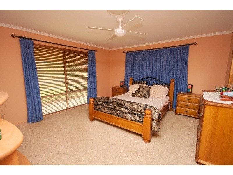 7 Rokeby Court, Nerang QLD 4211