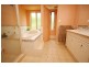 7 Rokeby Court, Nerang QLD 4211