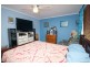 7 Rokeby Court, Nerang QLD 4211