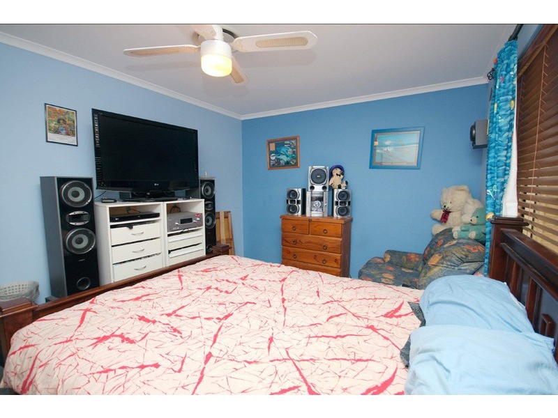 7 Rokeby Court, Nerang QLD 4211