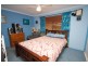 7 Rokeby Court, Nerang QLD 4211