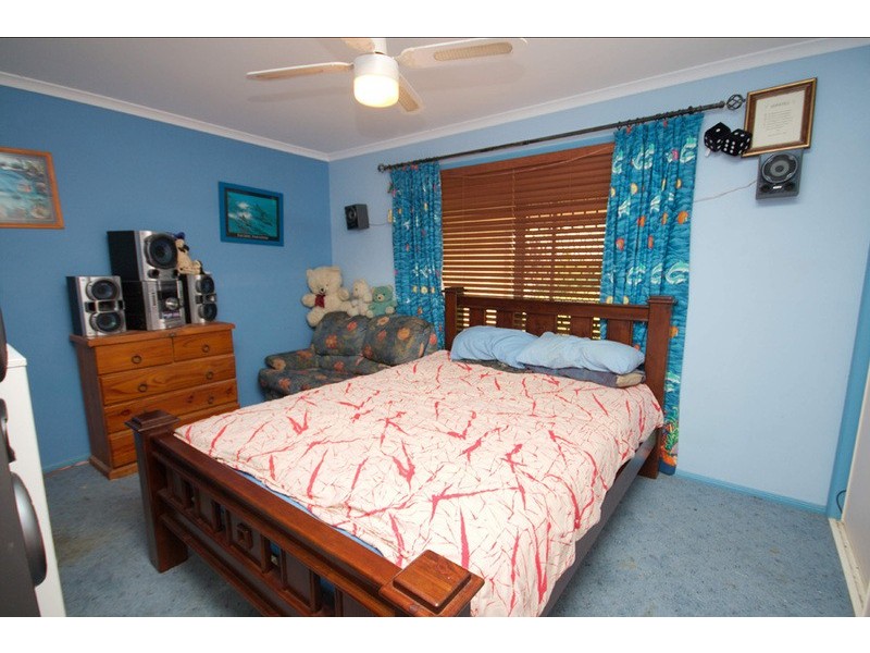 7 Rokeby Court, Nerang QLD 4211