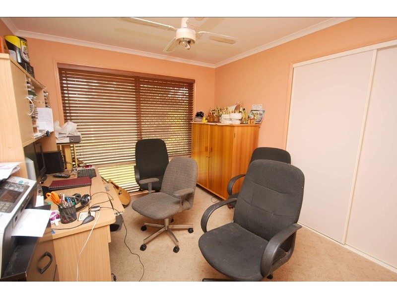 7 Rokeby Court, Nerang QLD 4211
